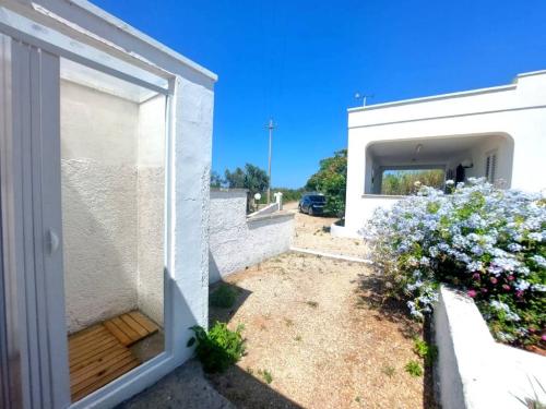 5473_img20240702wa0063001