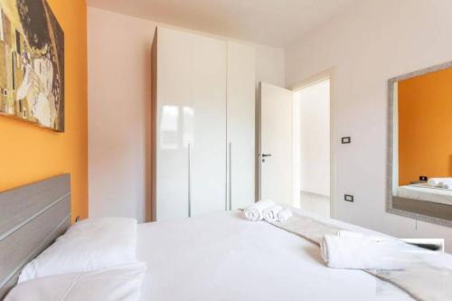 5615_img20250122wa0088