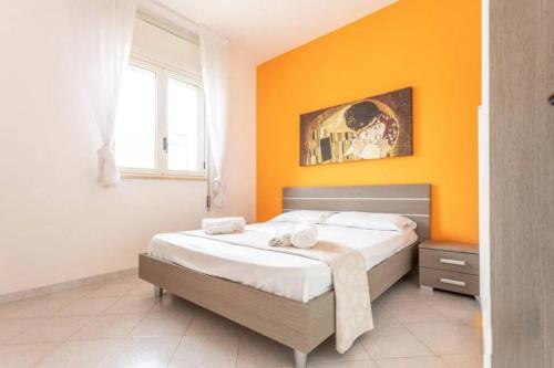 5615_img20250122wa0090