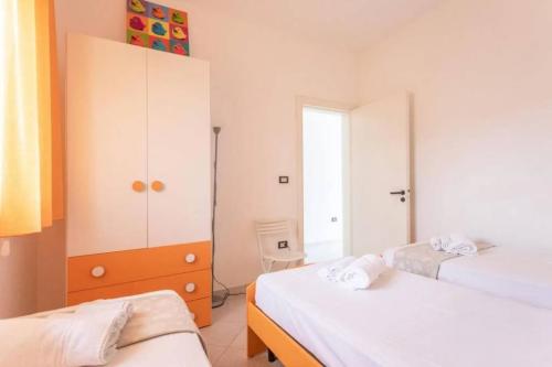 5615_img20250122wa0092