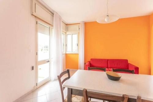 5615_img20250122wa0093