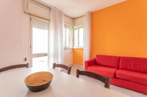 5615_img20250122wa0094