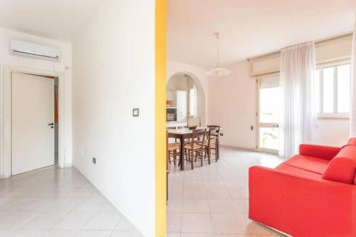 5615_img20250122wa0095