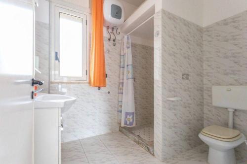 5615_img20250122wa0097