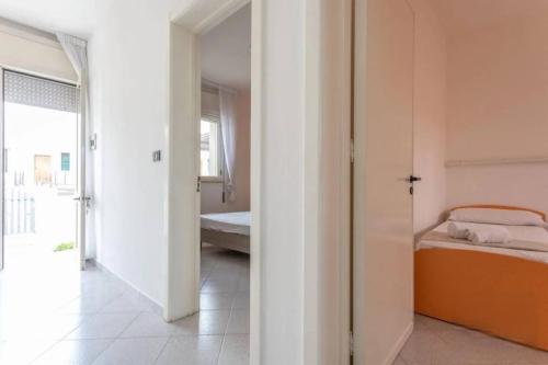 5615_img20250122wa0098