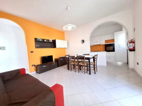 5615_img20251022wa0056001