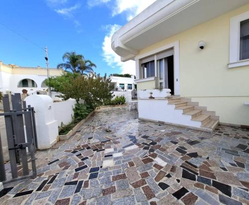 5615_img20251022wa0057001