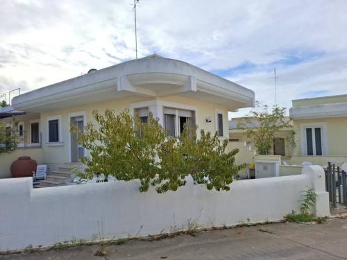 5615_img20251022wa0059001