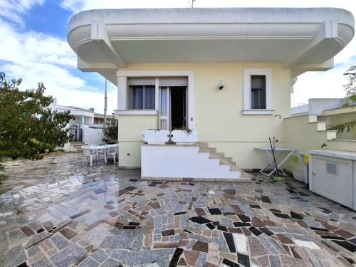 5615_img20251022wa0062001