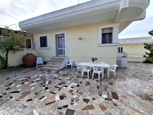 5615_img20251022wa0064001