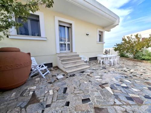 5615_img20251022wa0067001