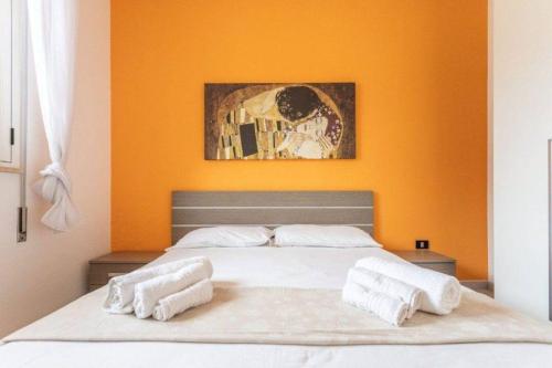 5615_lettomatrimoniale