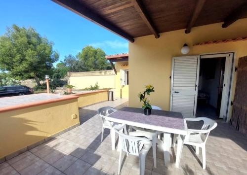 5616_img20241109wa0038001