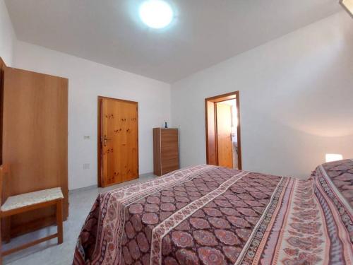 5616_img20241109wa0039001