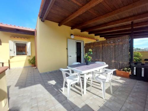 5616_img20241109wa0044001