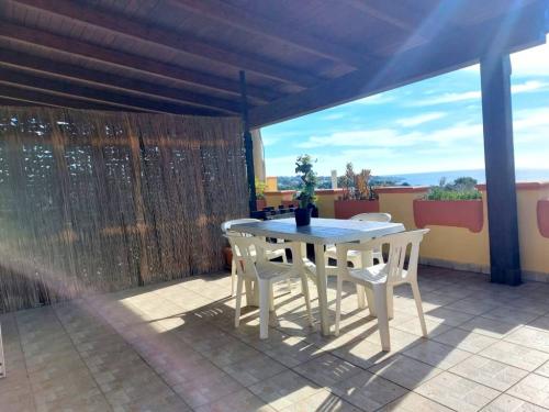 5616_img20241109wa0047001