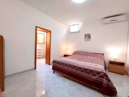 5616_img20241109wa0049001