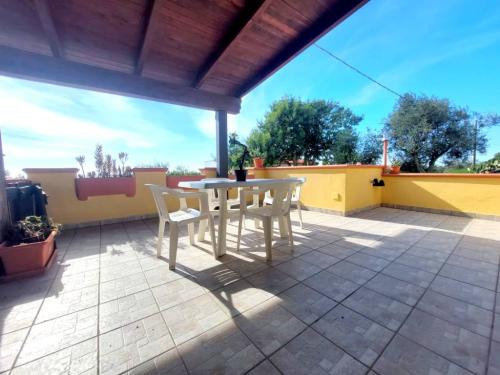 5616_img20241109wa0052001