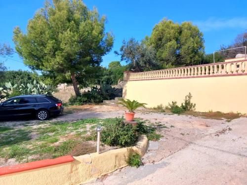 5616_img20241109wa0054001