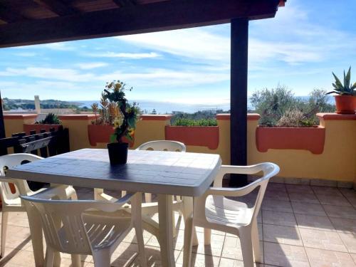 5616_img20241109wa0059001