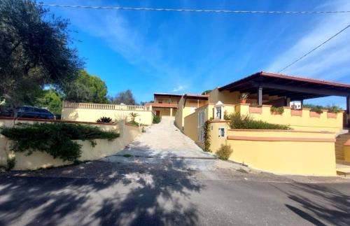 5616_img20241109wa0067001