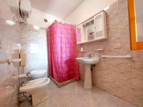 5616_img20241109wa0073001