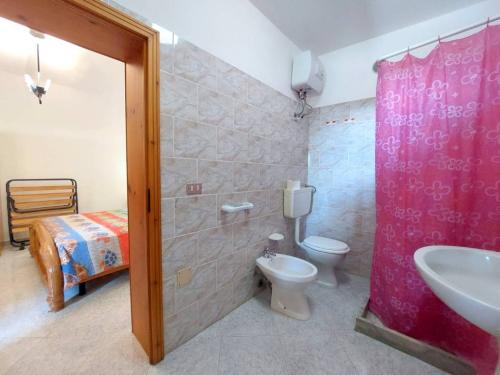 5616_img20241109wa0074001