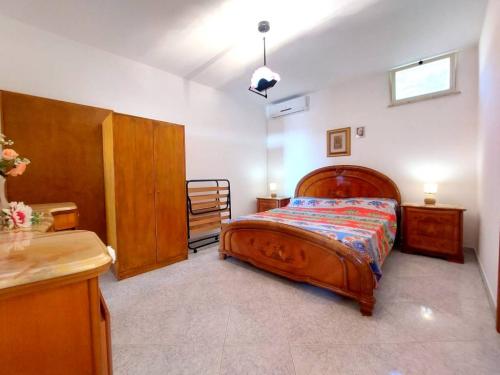 5616_img20241109wa0075001