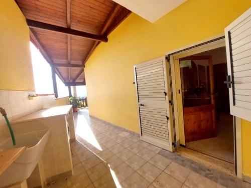 5616_img20241109wa0077001