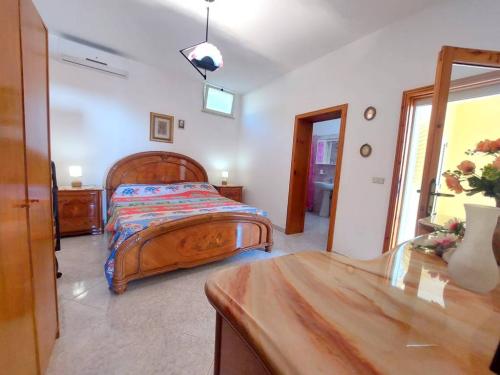 5616_img20241109wa0081001