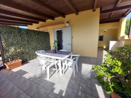 5616_img20241109wa0085001