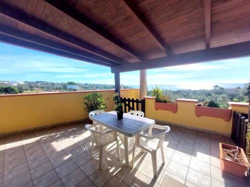 5616_img20241109wa0087001