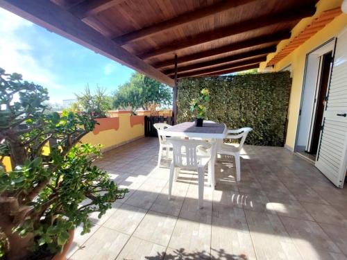 5616_img20241109wa0093001