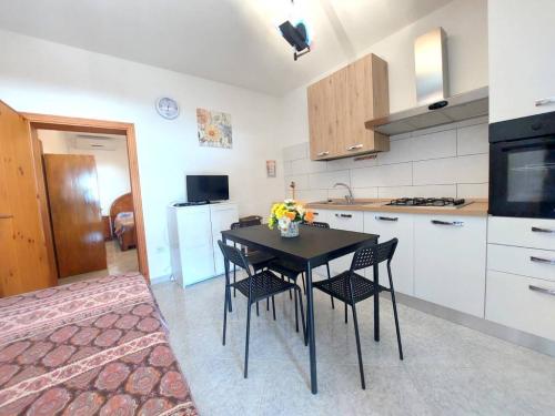 5616_img20241109wa0094001