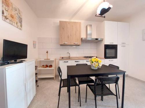 5616_img20241109wa0095001