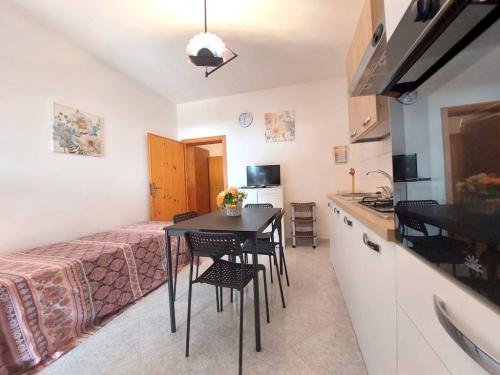 5616_img20241109wa0097001