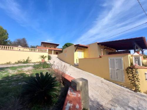 5616_img20241109wa0104001