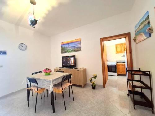 5616_img20250625wa0085001