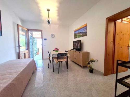 5616_img20250625wa0086001