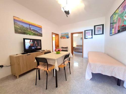 5616_img20250625wa0094001