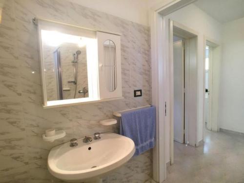 5623_img20250123wa0049