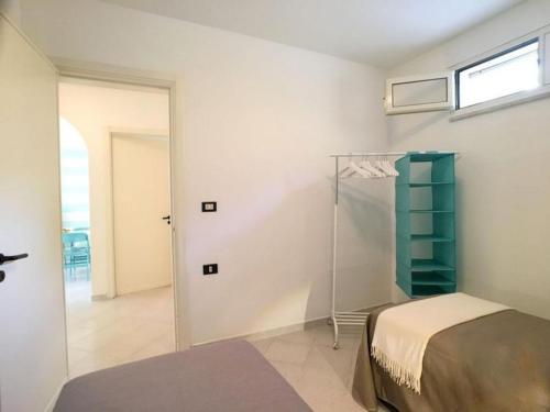 5623_img20250123wa0051