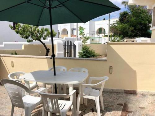 5623_img20250123wa0054