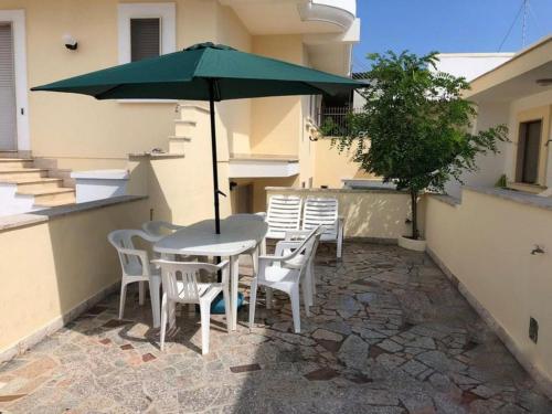 5623_img20250123wa0056