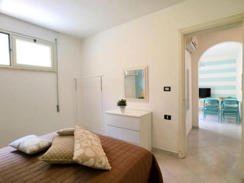 5623_img20250123wa0058