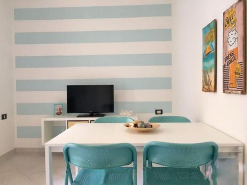 5623_img20250123wa0060