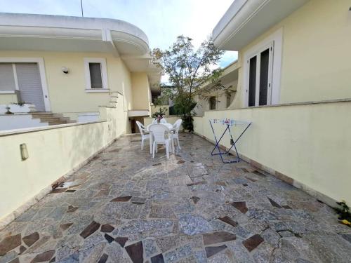 5623_img20251022wa0093001