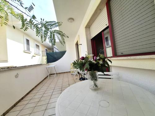 5625_img20251022wa0070001