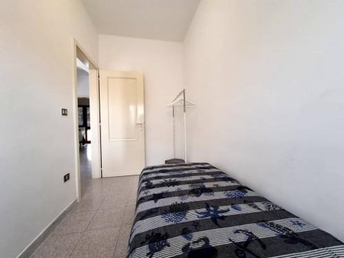 5625_img20251022wa0072001