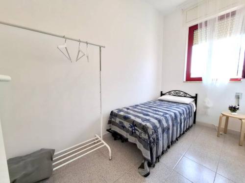 5625_img20251022wa0073001